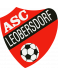 ASC Leobersdorf Formation