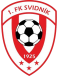 1.FK Svidnik