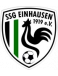 SSG Einhausen