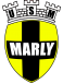 US Municipale Marly