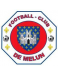 Football Club de Melun
