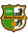 USV Mettersdorf Altyapı