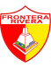 Frontera Rivera