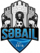 FK Sabail 2