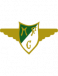 Moreirense FC Formação