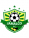 Jamalco FC