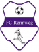 FC Rennweg Młodzież