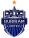 Buriram United B