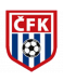 Cermansky FK Nitra