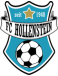 FC Hollenstein