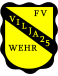 FV Vilja Wehr