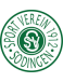 SV Sodingen II
