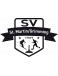 SV St. Martin/Grimming Juvenil