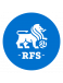 FK RFS II