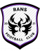 RANS FC