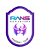 RANS Nusantara FC Youth