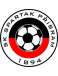 SK Spartak Pribram