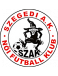 Szegedi Atlétikai Klub