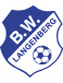 Blau-Weiß Langenberg