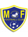 MOF FC