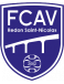 FC Atlantique Vilaine