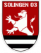 Spvg. Solingen-Wald 03 U19