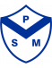 PSM Fútbol U20