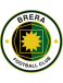 Brera FC