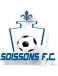 Soissons FC