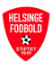 Helsinge Fodbold U19