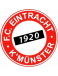 Eintracht Kornelimünster