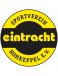 Eintracht Hohkeppel II