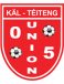 Union 05 Kayl-Tétange Youth