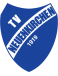 TV Neuenkirchen