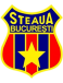 FC Steaua Boekarest UEFA U19