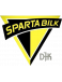 DJK Sparta Bilk