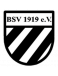 SV Büderich 1919
