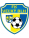 TJ FK Velky Blh
