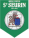 Association sportive Saint-Seurin