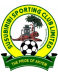 Susubiribi Sporting Club
