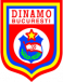 CS Dinamo Bukarest U17