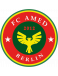 FC Amed II