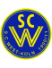 SC West Köln U19