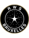 Royal White Star Bruxelles U17