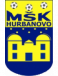 MSK Hurbanovo