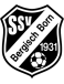 SSV Bergisch Born II