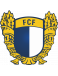 FC Famalicão Jugend