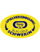 Spvg Blau-Gelb Schwerin U19