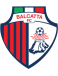 Balcatta FC