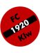 FC Kleinwallstadt